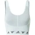 Adidas Aeroknit Light-support Sport-bh
