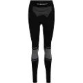 X-Bionic Energizer 4.0 Baselagbukser
