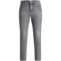 Jack & Jones Slim Berlin Rc2004 Jjxx Høytaljede Jeans