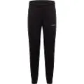 Calvin Klein Micro Logo Repreve Joggers