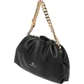 Michael Kors 32s2g7nc0v Veske