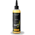 Pirelli Cinturato Tubeless Sealant -tiivistyslitku, 125 ml