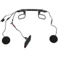 Sena Acs10 Arai Quantic/rx-7v/evo Intercom