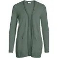 Vila Viril Cardigan