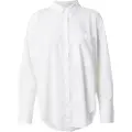 Tom Tailor 1034784 Bluse