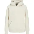 Jack & Jones Copenhagen Hetteskjorte