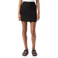 Vero Moda Donna Dina Faux Suede Noos Skjørt