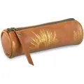 Sangenic 250790309, Tørr-bleiebøtte, Hvit, Plast, Monokromatisk
