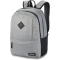 Dakine Essentials 22l Ryggsekk