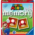 Ravensburger Spill Super Mario memory