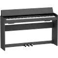 Roland F107 Digital Piano