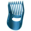 Braun AFSTANDSKAM 3 - 24 MM