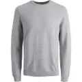 Jack & Jones Otto Genser