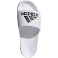 Adidas Adilette Badesandal