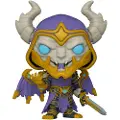 Funko POP! Figurka Funko Pop Funko POP Games: Tiny Tina's Wonderlands - Dragon Lord