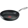 Tefal Unlimited Premium G2560602 28 Cm Stekepanne