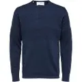 Selected Maine Genser