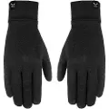 Salewa Cristallo Liner Hansker