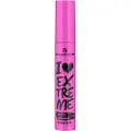 Essence - I Love Extreme - 12 ml