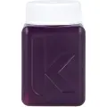 Kevin Murphy Young Again Skyll regenererende og skinnende hårbalsam 40ml