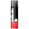 Gillette Shaving Foam Regular 200ml