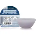 Yankee candle 1676098E, Rund, Lilla, 22 g, 1 stykker