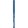 Essence ESSENCE_Long Lasting Eye Pencil 09 Cool Down 0.28g