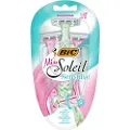 BIC Miss Soleil Sensitive