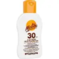 Malibu Sun Lotion SPF30 200 ml