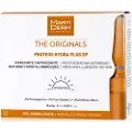 Martiderm Proteos Hydra Plus Sp Ansiktsbehandling