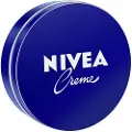 Nivea Creme Tin 75ml