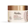Melvita Argan Bio Ansiktskrem 50ml