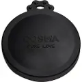 Cosma Original i Gelé 6 x 400 g - Passende bokslokk