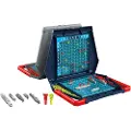 Hasbro Slagskip Klassisk Brettspill