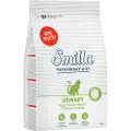 Smilla Urinary Fjærkre - 1 kg