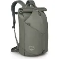 Osprey Zealot 30l Ryggsekk