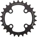 Specialites Ta 4b Interior 64 Bcd Kjettingring