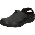 Crocs Bistro Pro Literide Tresko
