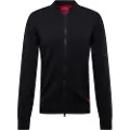 Hugo Boss San Jaque C Genser