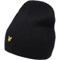 Lyle & Scott He502ac Lue