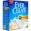 Ever Clean Litterfree Paws 10 L