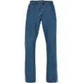 Urban Classics Organic Triangle Jeans