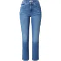 Wrangler Straight Jeans