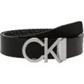 Calvin Klein New Mono Belte