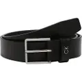 Calvin Klein Formal Belte