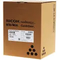 Ricoh Imaging C5100 Pro C5100s 828225 Toner