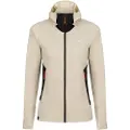 Salewa Lavaredo Hemp Jakke