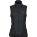 Salewa Ortles Hybrid Tirolwool Celliant Vest