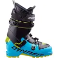 Dynafit Seven Summits Skistøvler For Toppturer