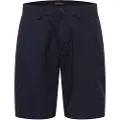 Napapijri Nakuru 5 Shorts
